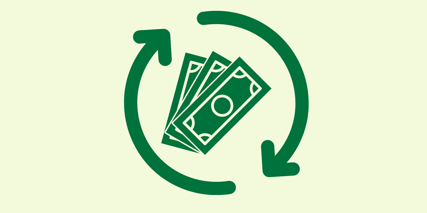 Raised Garden Bed Yellow and Red Cedar Planter The Planter Guy